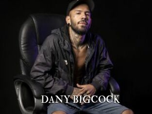 DANY_BIGCOCK cams