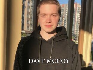 DAVE_MCCOY