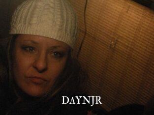 DAYNJR