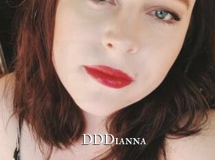 DDDianna