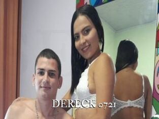 DERECK_0721