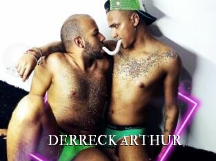 DERRECK_ARTHUR