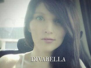 DIVABELLA