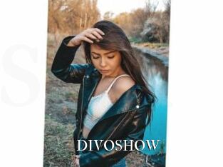 DIVOSHOW