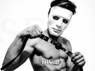 DJC_21 cams