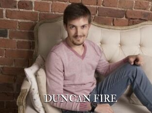 DUNCAN_FIRE