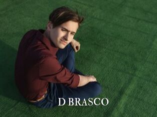 D_BRASCO