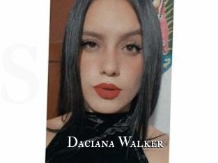 Daciana_Walker