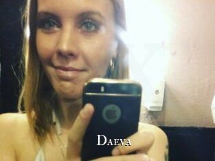 Daeva