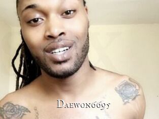 Daewon6695