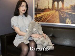 DafnaYen