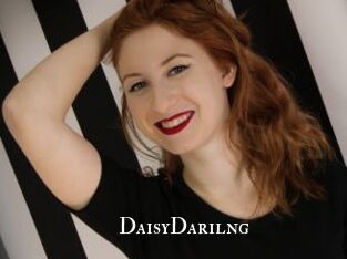 DaisyDarilng