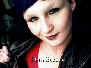 Daisy_Burton