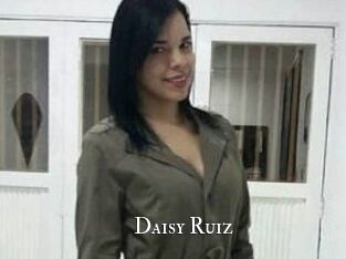 Daisy_Ruiz