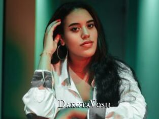 DakotaVosh