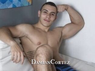DamianCortez