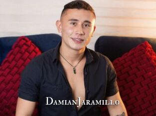 DamianJaramillo