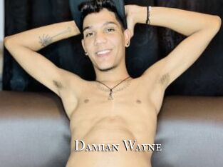 Damian_Wayne