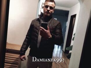 Damianek993 cams