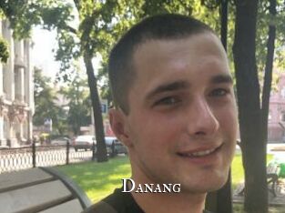 Danang