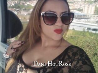 Dani_HotRose