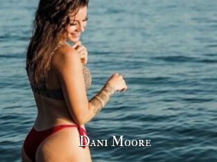 Dani_Moore