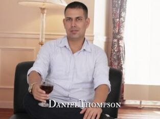DanielThompson