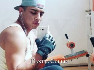 Daniel_Collin