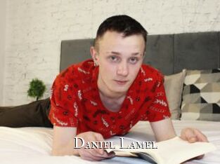 Daniel_Lamel cams