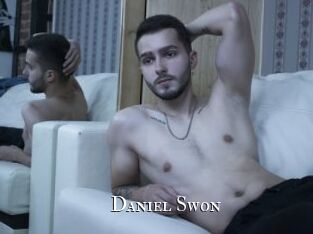 Daniel_Swon