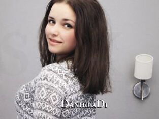DanielaDi cams