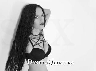 DanielaQuintero