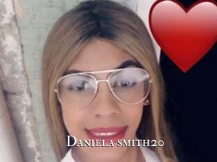 Daniela_smith20