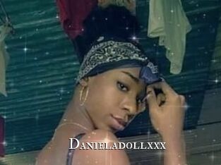 Danieladollxxx