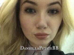 Daniella_PetiteBB