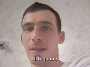 Danieltza