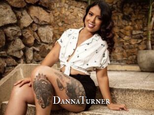 DannaTurner