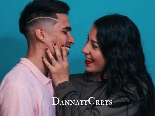 DannayyCrrys