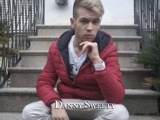 Danny_Sweety