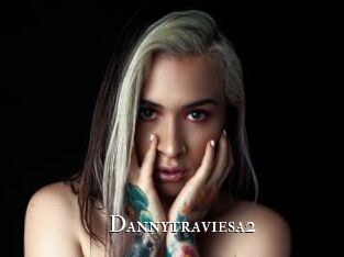 Dannytraviesa2