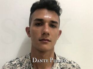 Dante_Pierro cams