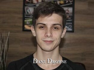 Dany_Drowse
