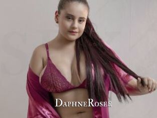 DaphneRosee