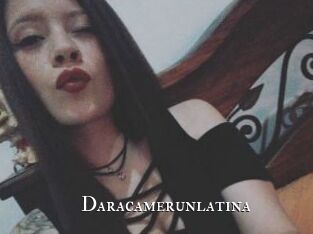 Daracamerunlatina