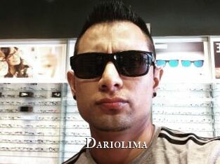 Dariolima cams