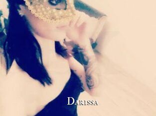 Darissa