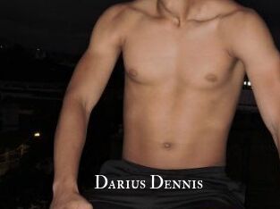 Darius_Dennis