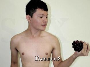 Darkboy18