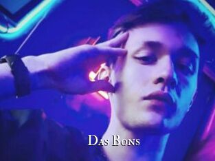 Das_Bons