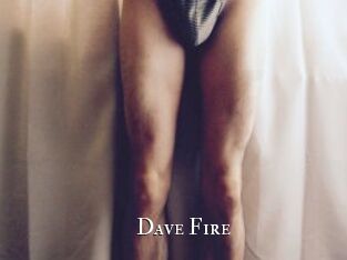 Dave_Fire